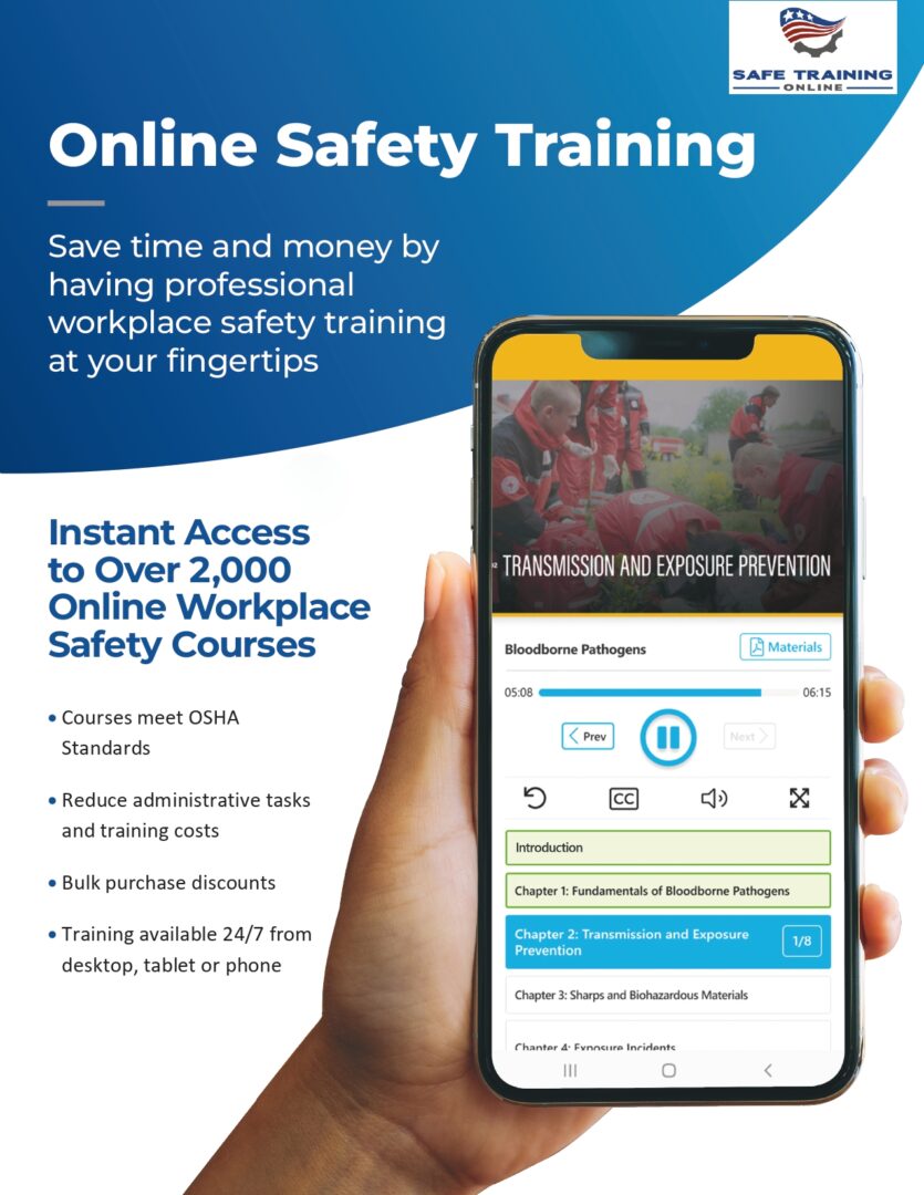 STO.Online Safety Training Feature Sheet_page-0001