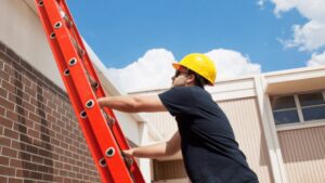 Online Ladder Safety Course | Ladder Safety Training Online | SAFE ...